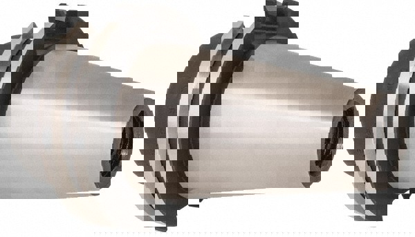 End Mill Holder: CAT40 Taper Shank, 5/8